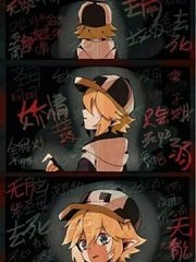 小黄人聚合莲花软件下载安装